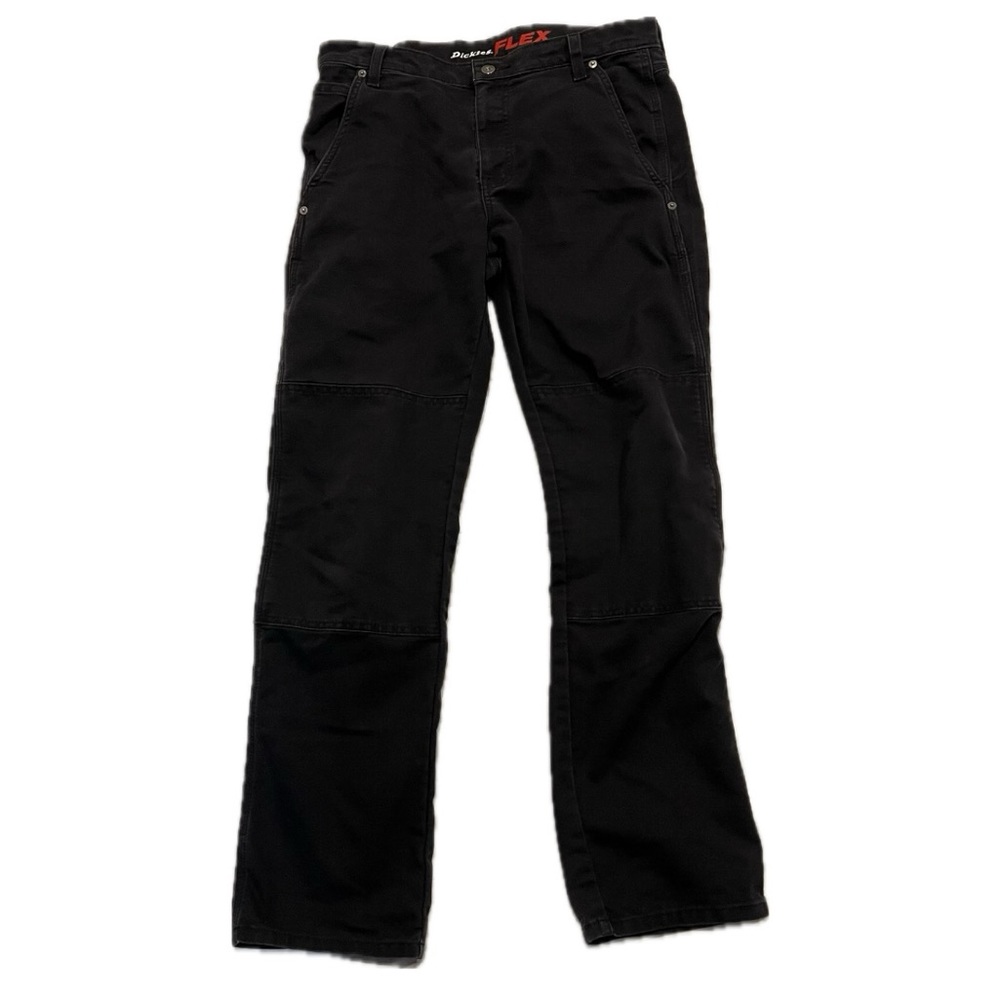 Dickies Flex Men’s Work Pants